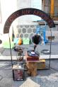 La Foire aux Articules 6 * 5184 x 3456 * (8.45MB)